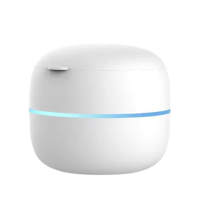 SerelicaClean™ – Ultrasonic Multi-Purpose Cleaner