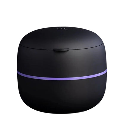 SerelicaClean™ – Ultrasonic Multi-Purpose Cleaner