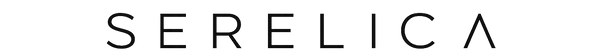 Serelica